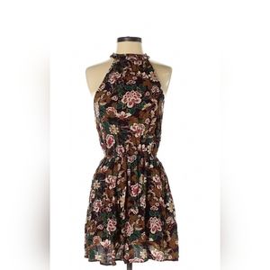 American Eagle Outfitters Dress